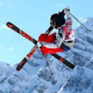 Meet your Posher, Gregory